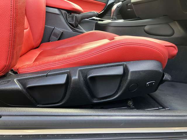 ＢＭＷ ２シリーズ ２２０Ｉ Ｍスポーツ H30年 (近畿) 99