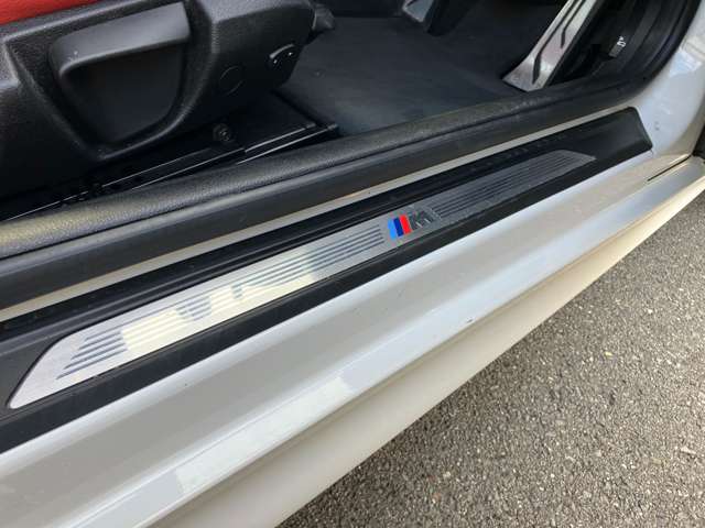 ＢＭＷ ２シリーズ ２２０Ｉ Ｍスポーツ H30年 (近畿) 99