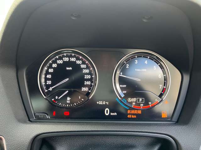 ＢＭＷ ２シリーズ ２２０Ｉ Ｍスポーツ H30年 (近畿) 99