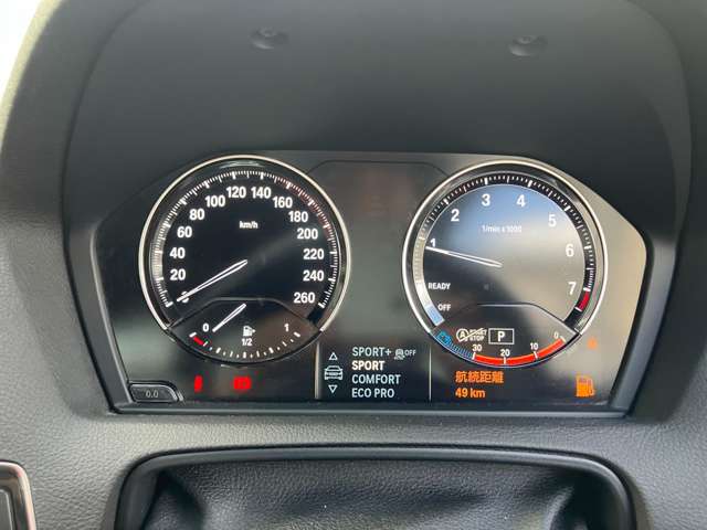 ＢＭＷ ２シリーズ ２２０Ｉ Ｍスポーツ H30年 (近畿) 99