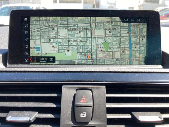 ＢＭＷ ２シリーズ ２２０Ｉ Ｍスポーツ H30年 (近畿) 99