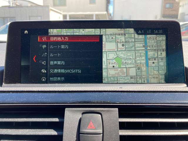 ＢＭＷ ２シリーズ ２２０Ｉ Ｍスポーツ H30年 (近畿) 99