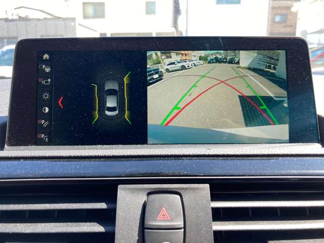 ＢＭＷ ２シリーズ ２２０Ｉ Ｍスポーツ H30年 (近畿) 99