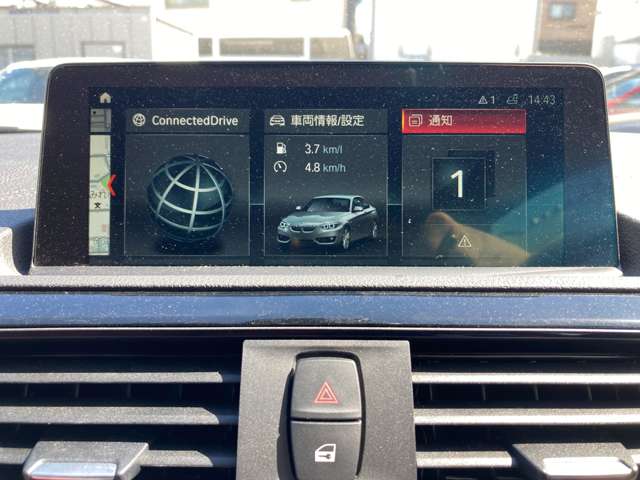 ＢＭＷ ２シリーズ ２２０Ｉ Ｍスポーツ H30年 (近畿) 99