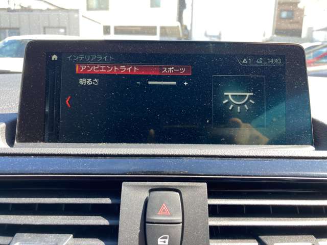 ＢＭＷ ２シリーズ ２２０Ｉ Ｍスポーツ H30年 (近畿) 99