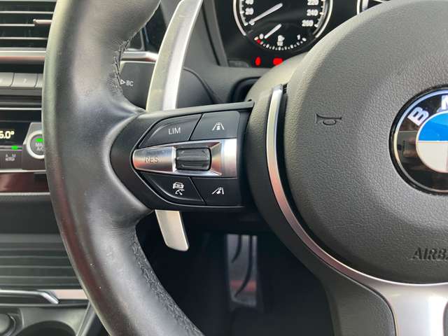 ＢＭＷ ２シリーズ ２２０Ｉ Ｍスポーツ H30年 (近畿) 99