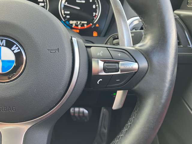 ＢＭＷ ２シリーズ ２２０Ｉ Ｍスポーツ H30年 (近畿) 99