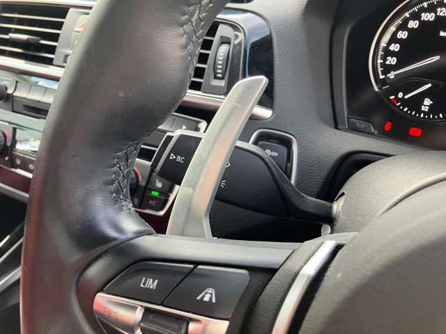 ＢＭＷ ２シリーズ ２２０Ｉ Ｍスポーツ H30年 (近畿) 99