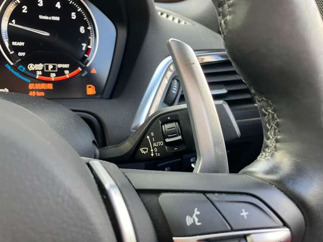 ＢＭＷ ２シリーズ ２２０Ｉ Ｍスポーツ H30年 (近畿) 99