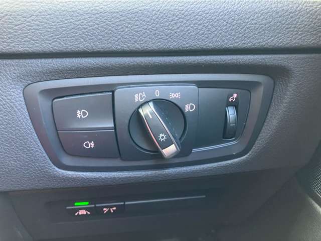 ＢＭＷ ２シリーズ ２２０Ｉ Ｍスポーツ H30年 (近畿) 99