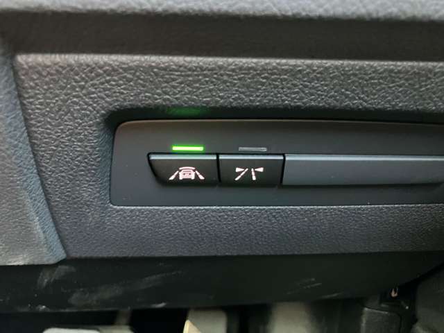 ＢＭＷ ２シリーズ ２２０Ｉ Ｍスポーツ H30年 (近畿) 99