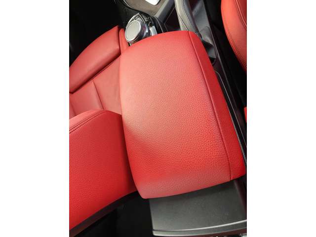 ＢＭＷ ２シリーズ ２２０Ｉ Ｍスポーツ H30年 (近畿) 99