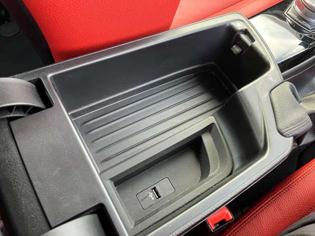 ＢＭＷ ２シリーズ ２２０Ｉ Ｍスポーツ H30年 (近畿) 99