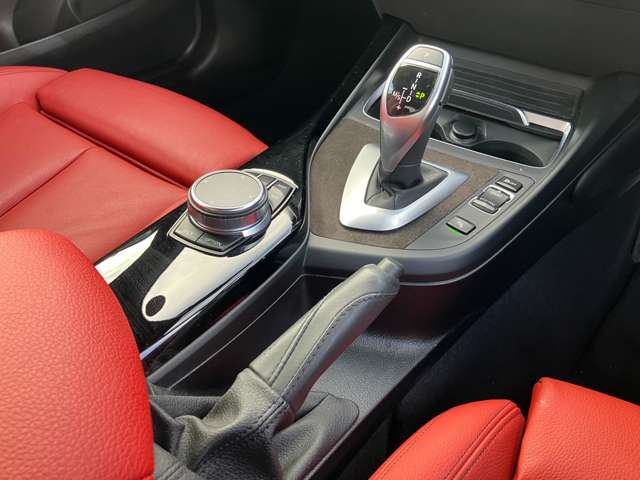 ＢＭＷ ２シリーズ ２２０Ｉ Ｍスポーツ H30年 (近畿) 99