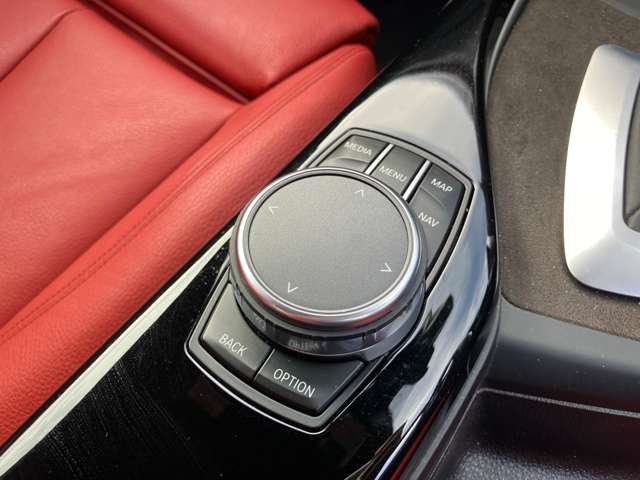 ＢＭＷ ２シリーズ ２２０Ｉ Ｍスポーツ H30年 (近畿) 99