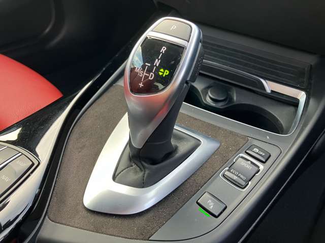 ＢＭＷ ２シリーズ ２２０Ｉ Ｍスポーツ H30年 (近畿) 99