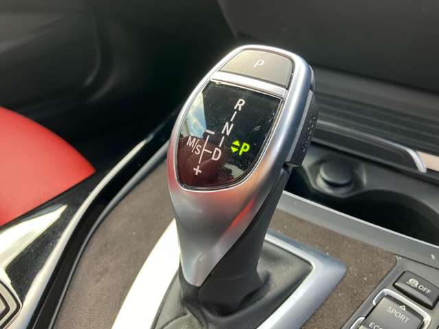 ＢＭＷ ２シリーズ ２２０Ｉ Ｍスポーツ H30年 (近畿) 99