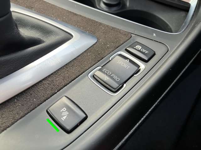 ＢＭＷ ２シリーズ ２２０Ｉ Ｍスポーツ H30年 (近畿) 99