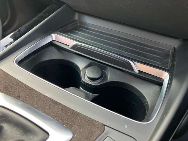 ＢＭＷ ２シリーズ ２２０Ｉ Ｍスポーツ H30年 (近畿) 99