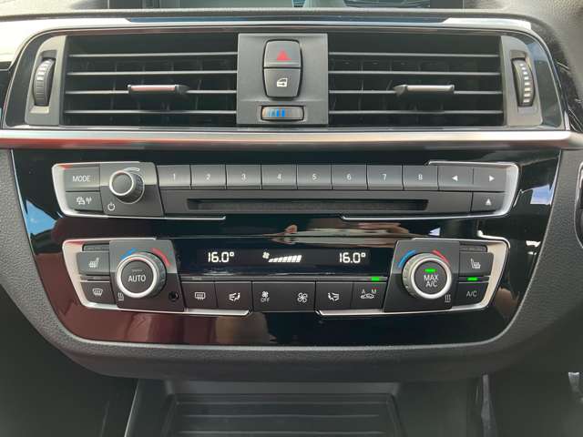 ＢＭＷ ２シリーズ ２２０Ｉ Ｍスポーツ H30年 (近畿) 99