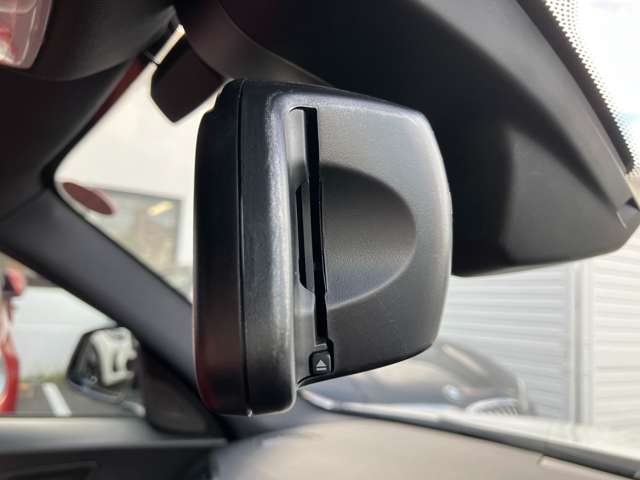 ＢＭＷ ２シリーズ ２２０Ｉ Ｍスポーツ H30年 (近畿) 99