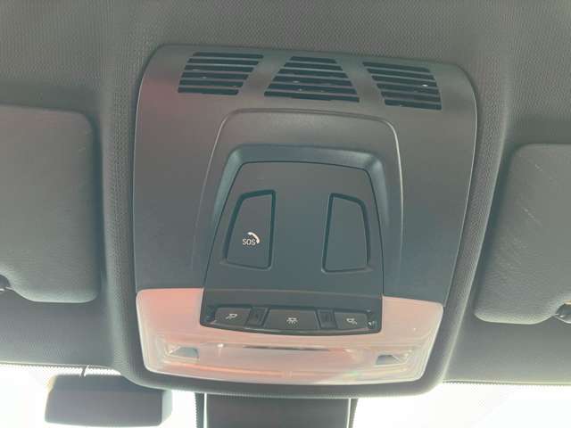 ＢＭＷ ２シリーズ ２２０Ｉ Ｍスポーツ H30年 (近畿) 99