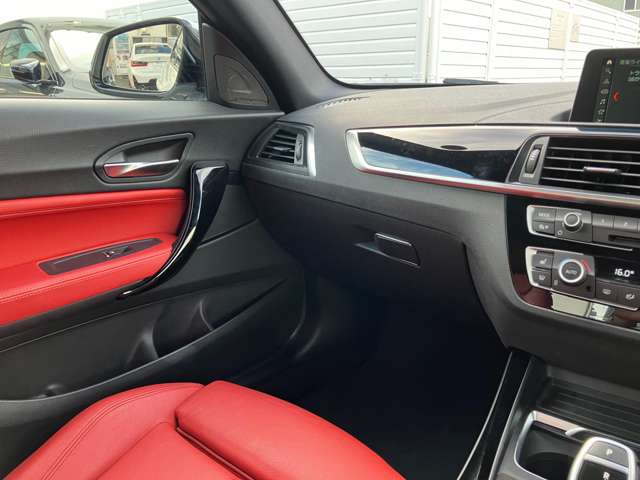 ＢＭＷ ２シリーズ ２２０Ｉ Ｍスポーツ H30年 (近畿) 99