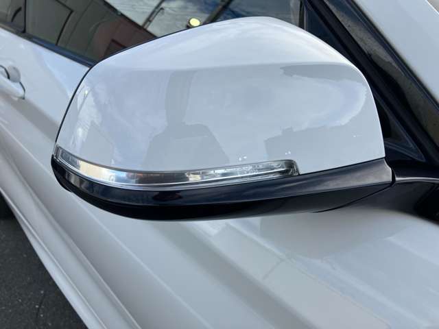 ＢＭＷ ２シリーズ ２２０Ｉ Ｍスポーツ H30年 (近畿) 99