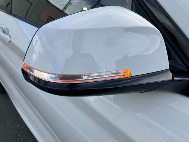 ＢＭＷ ２シリーズ ２２０Ｉ Ｍスポーツ H30年 (近畿) 99