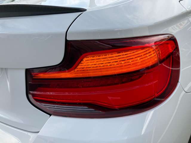 ＢＭＷ ２シリーズ ２２０Ｉ Ｍスポーツ H30年 (近畿) 99