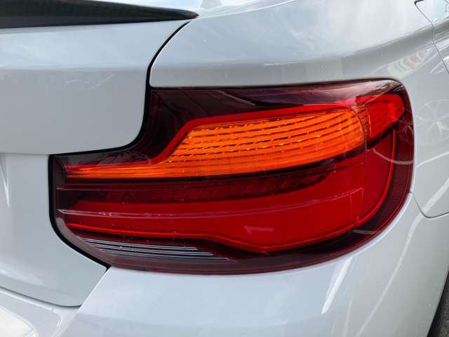 ＢＭＷ ２シリーズ ２２０Ｉ Ｍスポーツ H30年 (近畿) 99