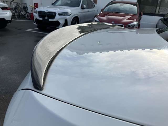 ＢＭＷ ２シリーズ ２２０Ｉ Ｍスポーツ H30年 (近畿) 99