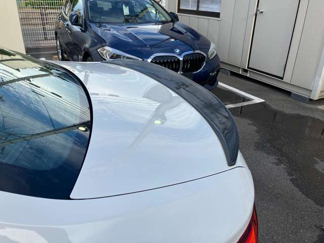 ＢＭＷ ２シリーズ ２２０Ｉ Ｍスポーツ H30年 (近畿) 99