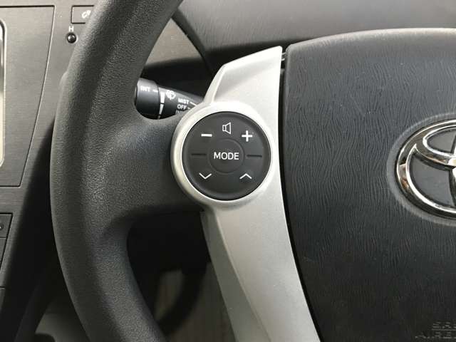 トヨタ プリウス １．８ Ｓ H21年 (北海道) 99