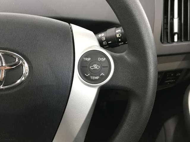 トヨタ プリウス １．８ Ｓ H21年 (北海道) 99