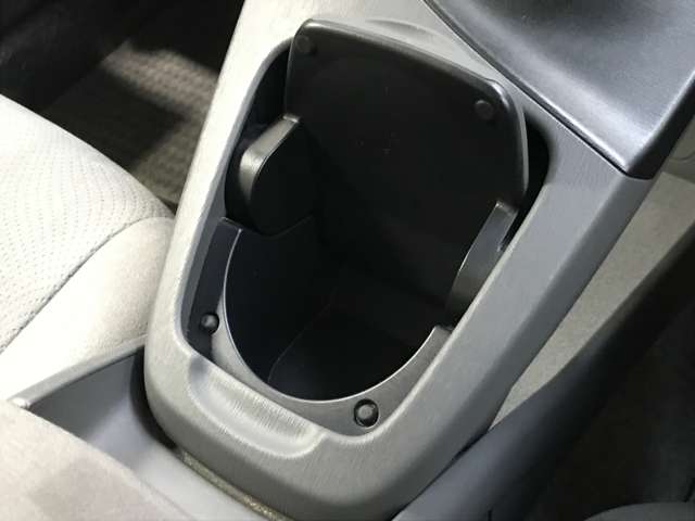 トヨタ プリウス １．８ Ｓ H21年 (北海道) 99