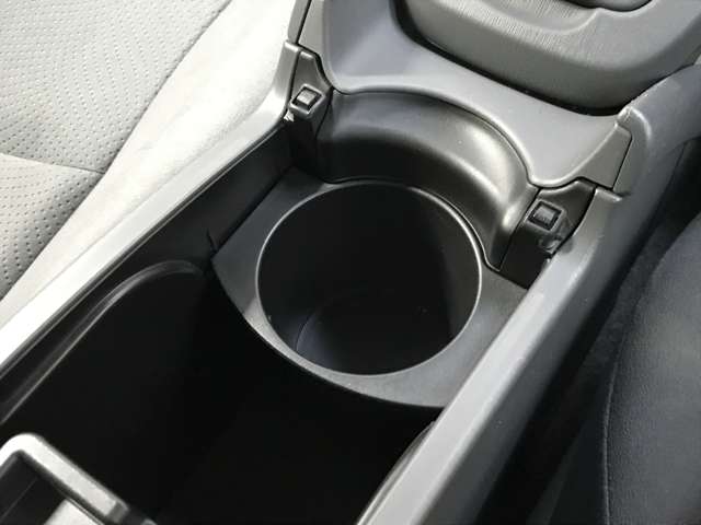 トヨタ プリウス １．８ Ｓ H21年 (北海道) 99