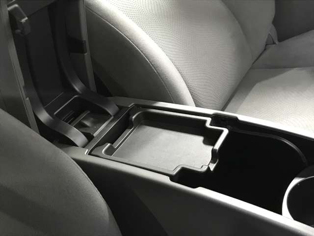 トヨタ プリウス １．８ Ｓ H21年 (北海道) 99