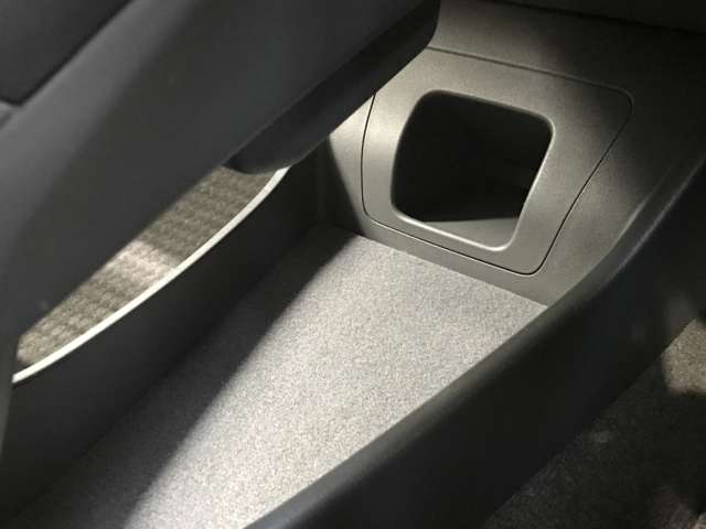 トヨタ プリウス １．８ Ｓ H21年 (北海道) 99