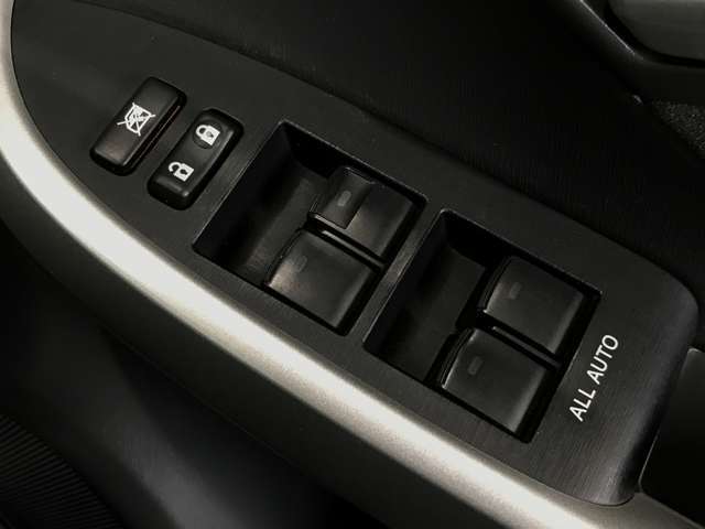 トヨタ プリウス １．８ Ｓ H21年 (北海道) 99