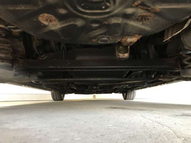 トヨタ プリウス １．８ Ｓ H21年 (北海道) 99