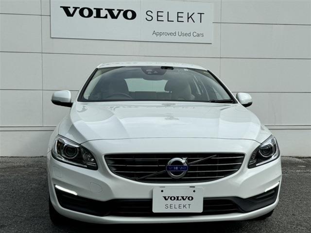 ボルボ Ｖ６０ Ｄ４ タック ディーゼルターボ H30年 (東北) 99