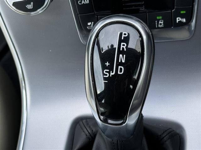 ボルボ Ｖ６０ Ｄ４ タック ディーゼルターボ H30年 (東北) 99