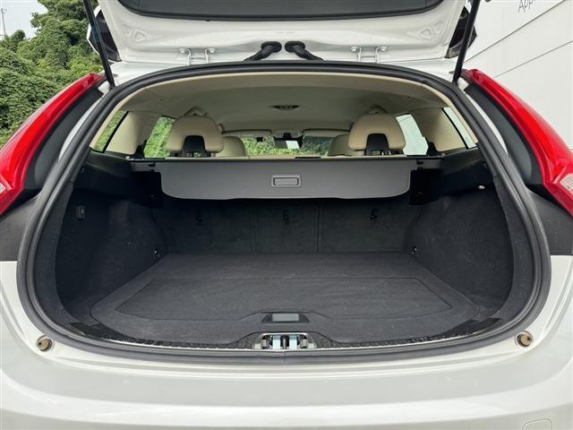 ボルボ Ｖ６０ Ｄ４ タック ディーゼルターボ H30年 (東北) 99