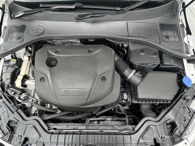 ボルボ Ｖ６０ Ｄ４ タック ディーゼルターボ H30年 (東北) 99