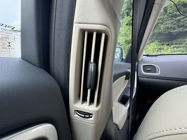 ボルボ Ｖ６０ Ｄ４ タック ディーゼルターボ H30年 (東北) 99