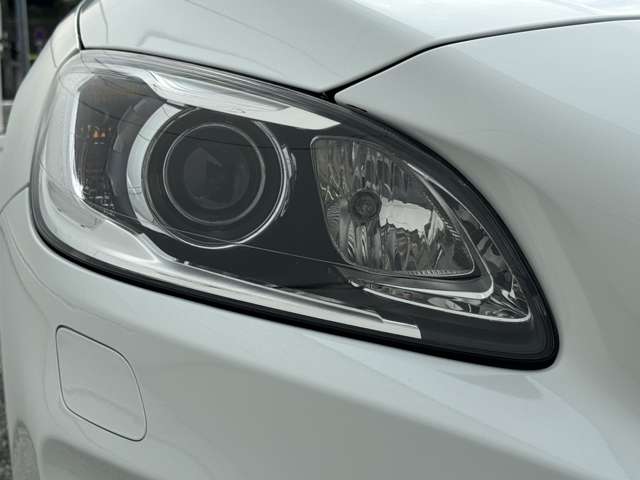 ボルボ Ｖ６０ Ｄ４ タック ディーゼルターボ H30年 (東北) 99