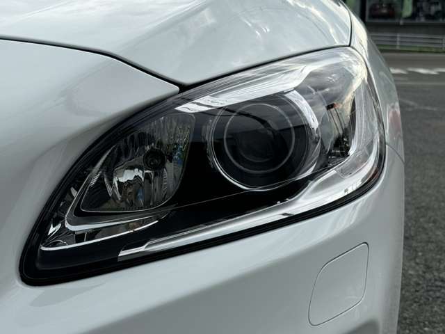 ボルボ Ｖ６０ Ｄ４ タック ディーゼルターボ H30年 (東北) 99