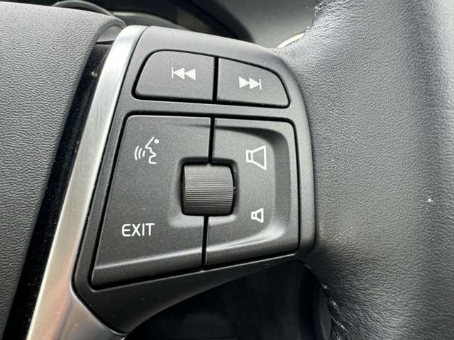 ボルボ Ｖ６０ Ｄ４ タック ディーゼルターボ H30年 (東北) 99