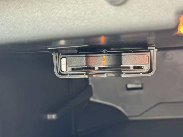 ボルボ Ｖ６０ Ｄ４ タック ディーゼルターボ H30年 (東北) 99